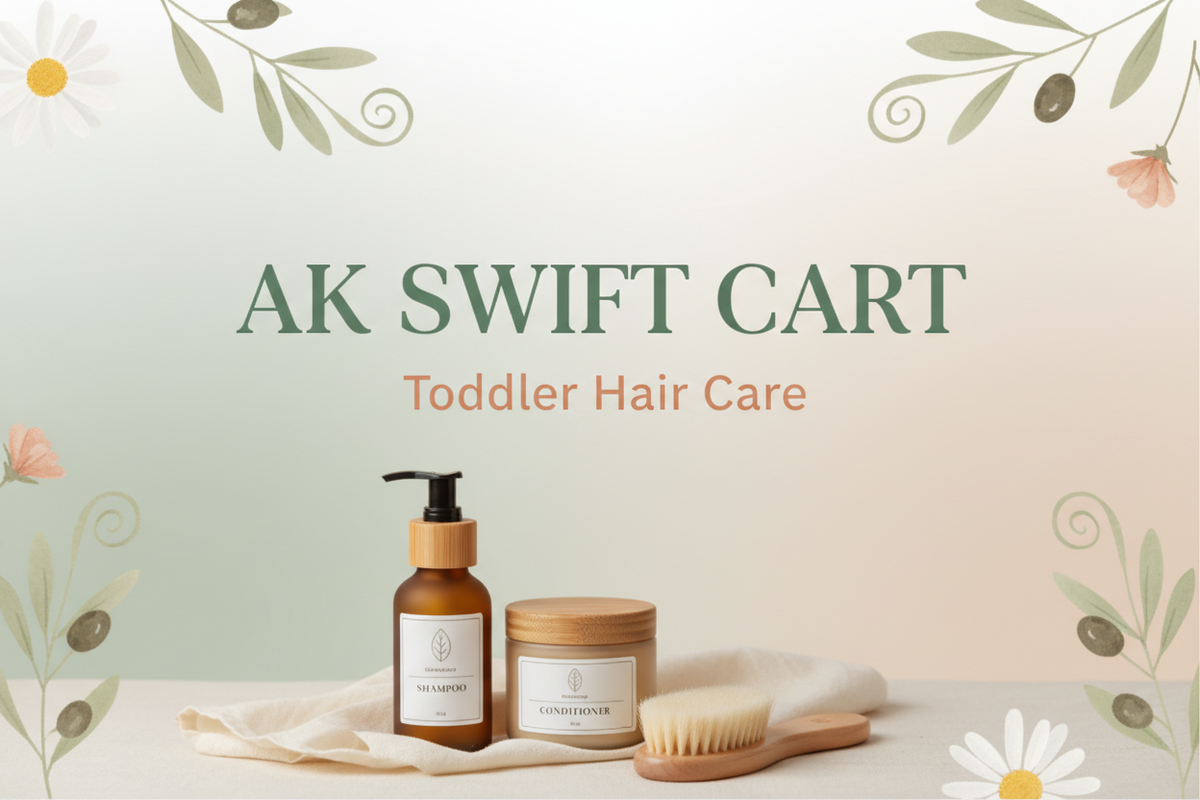 Hair Care