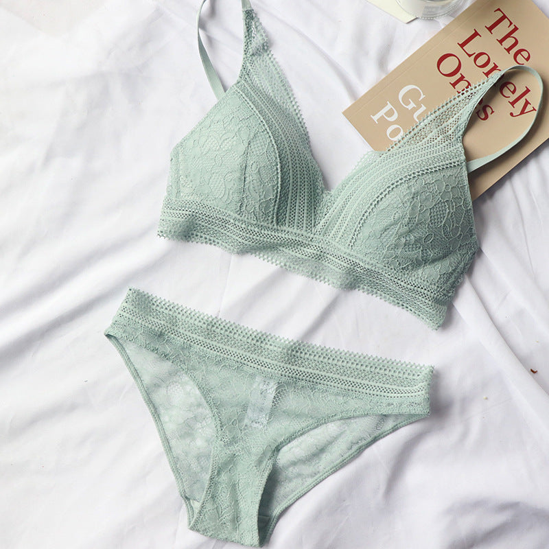 Lace https://admin.shopify.com/store/ak-swift-cart