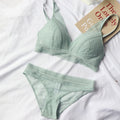 Lace https://admin.shopify.com/store/ak-swift-cart