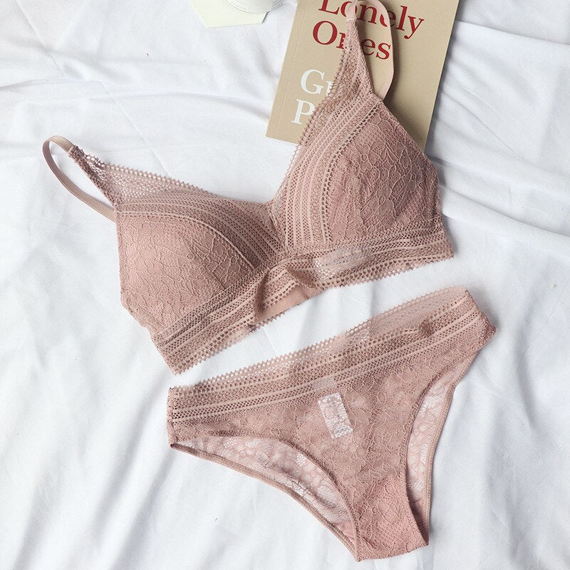 Lace https://admin.shopify.com/store/ak-swift-cart