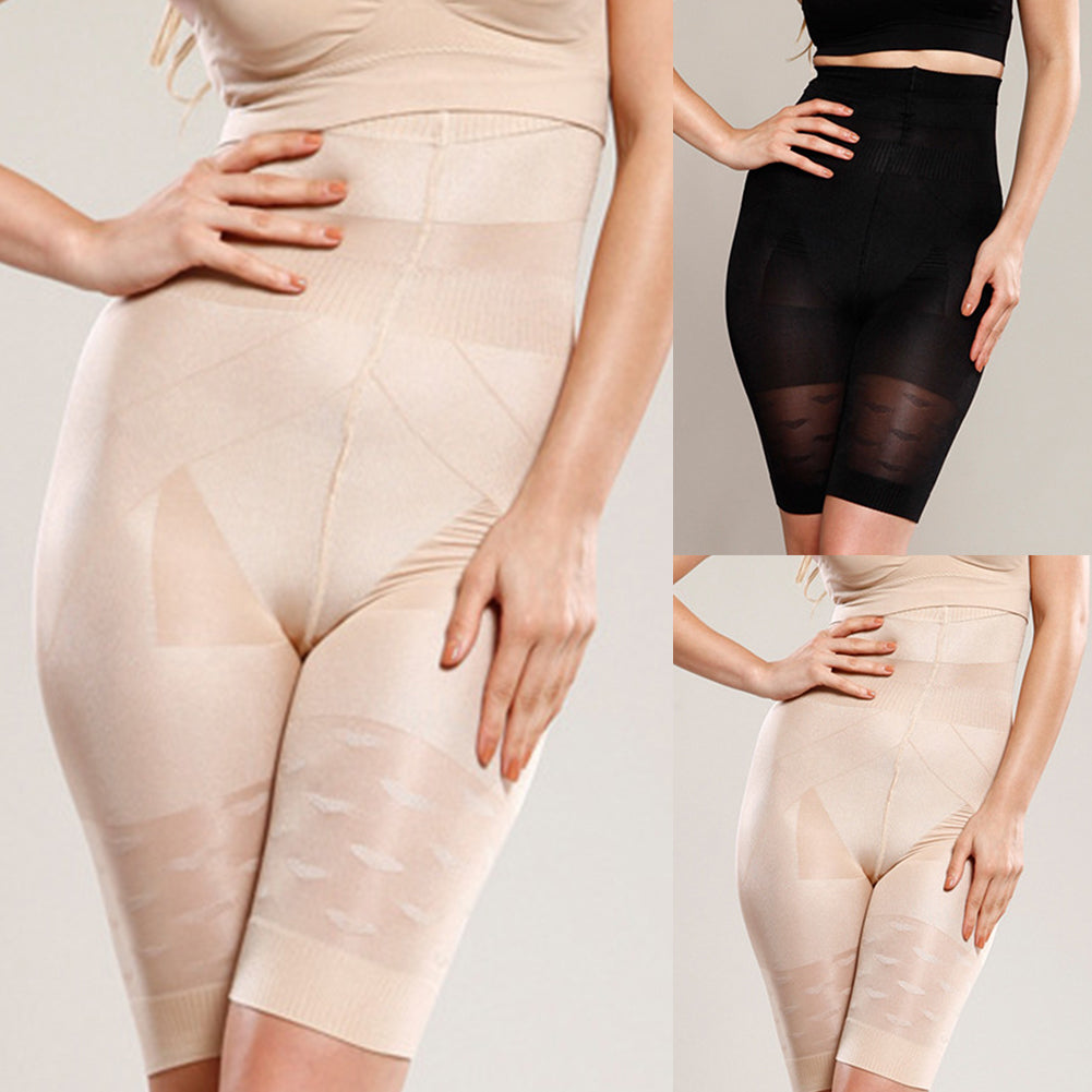 Women Seamless High Waist Top Women
