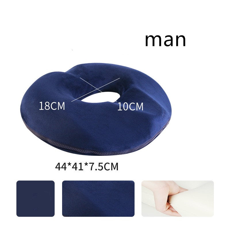 AK SWIFT CART Memory Foam