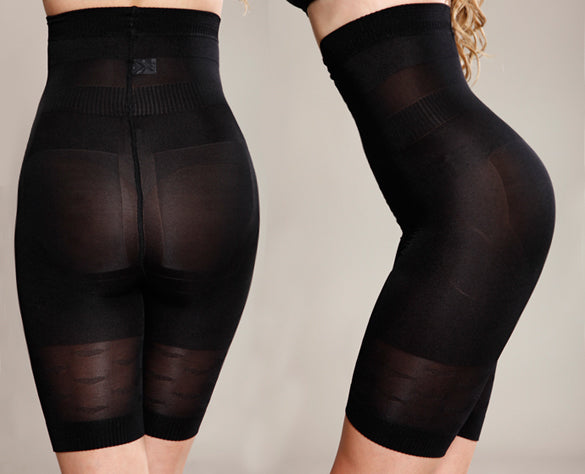 Women Seamless High Waist Top Women