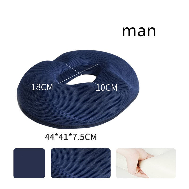 AK SWIFT CART Memory Foam