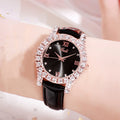 Ladies personality diamond casual all-match https://admin.shopify.com/store/ak-swift-cart