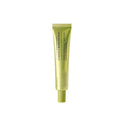 Vitamin C Booster Shot Serum