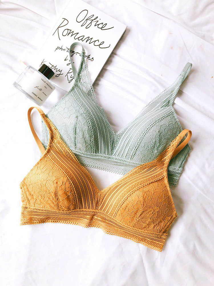 Lace https://admin.shopify.com/store/ak-swift-cart