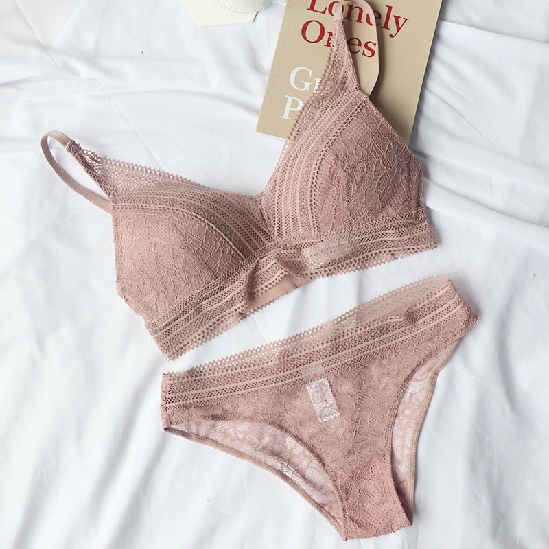 Lace https://admin.shopify.com/store/ak-swift-cart