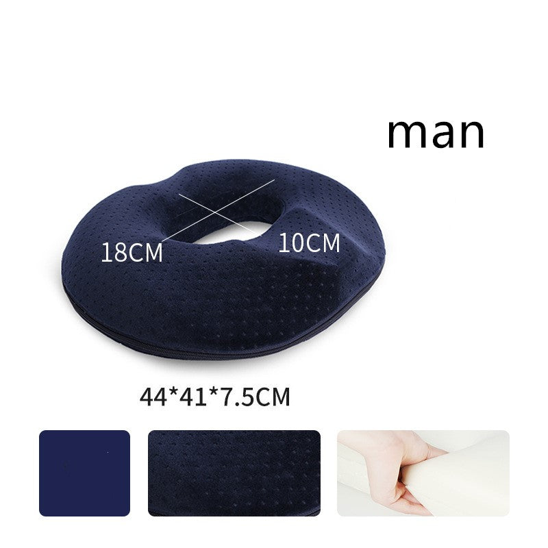 AK SWIFT CART Memory Foam