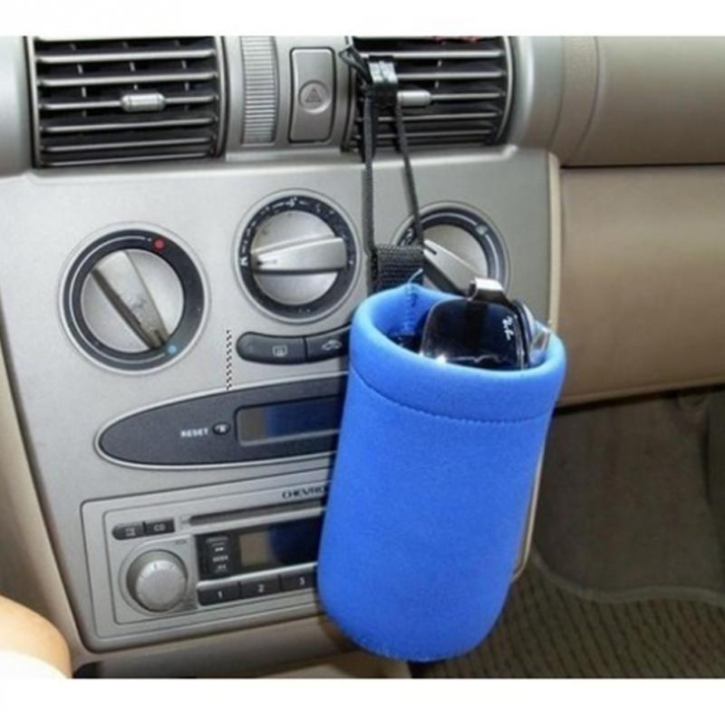 Funny Car Sticker Pull Fuel TankPortable DC 12V in Car Baby Bottle Heaters