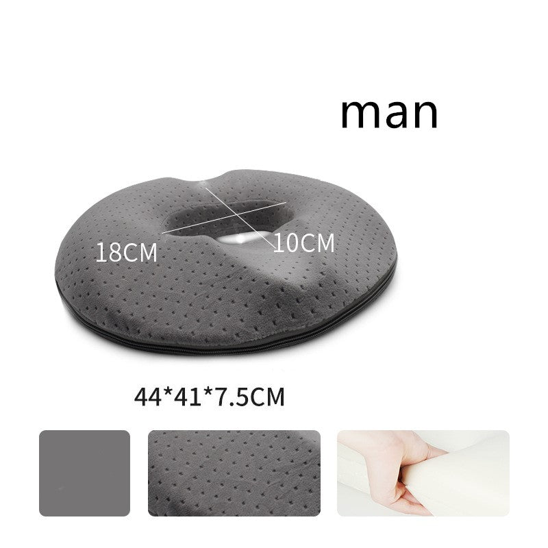 AK SWIFT CART Memory Foam