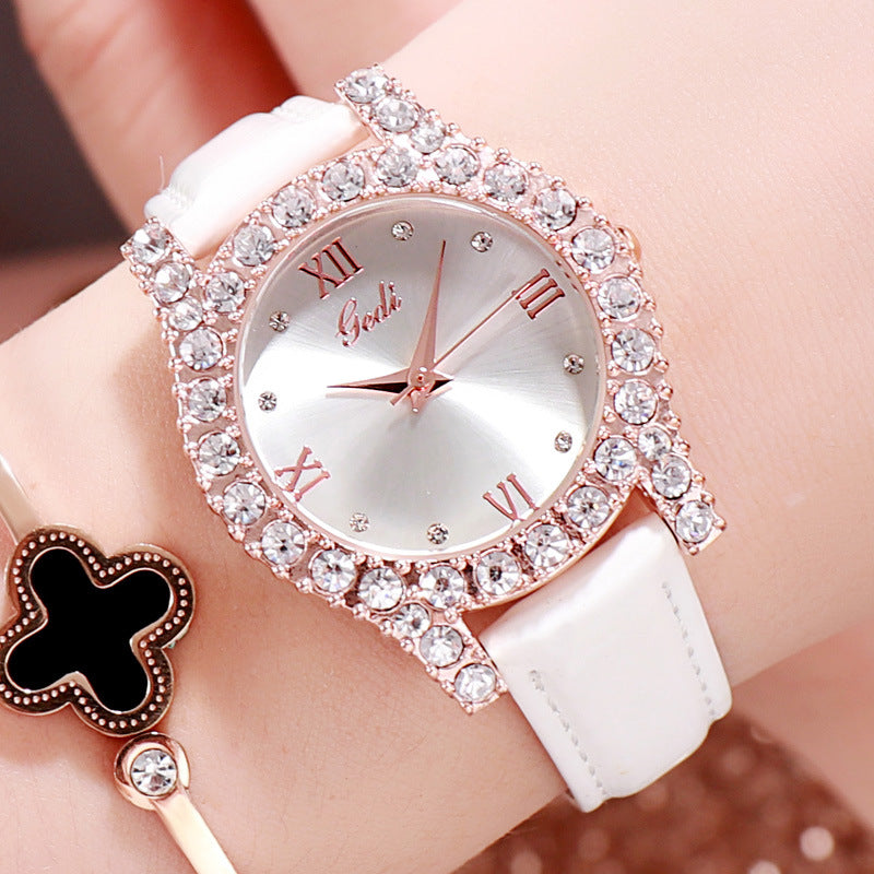 Ladies personality diamond casual all-match https://admin.shopify.com/store/ak-swift-cart