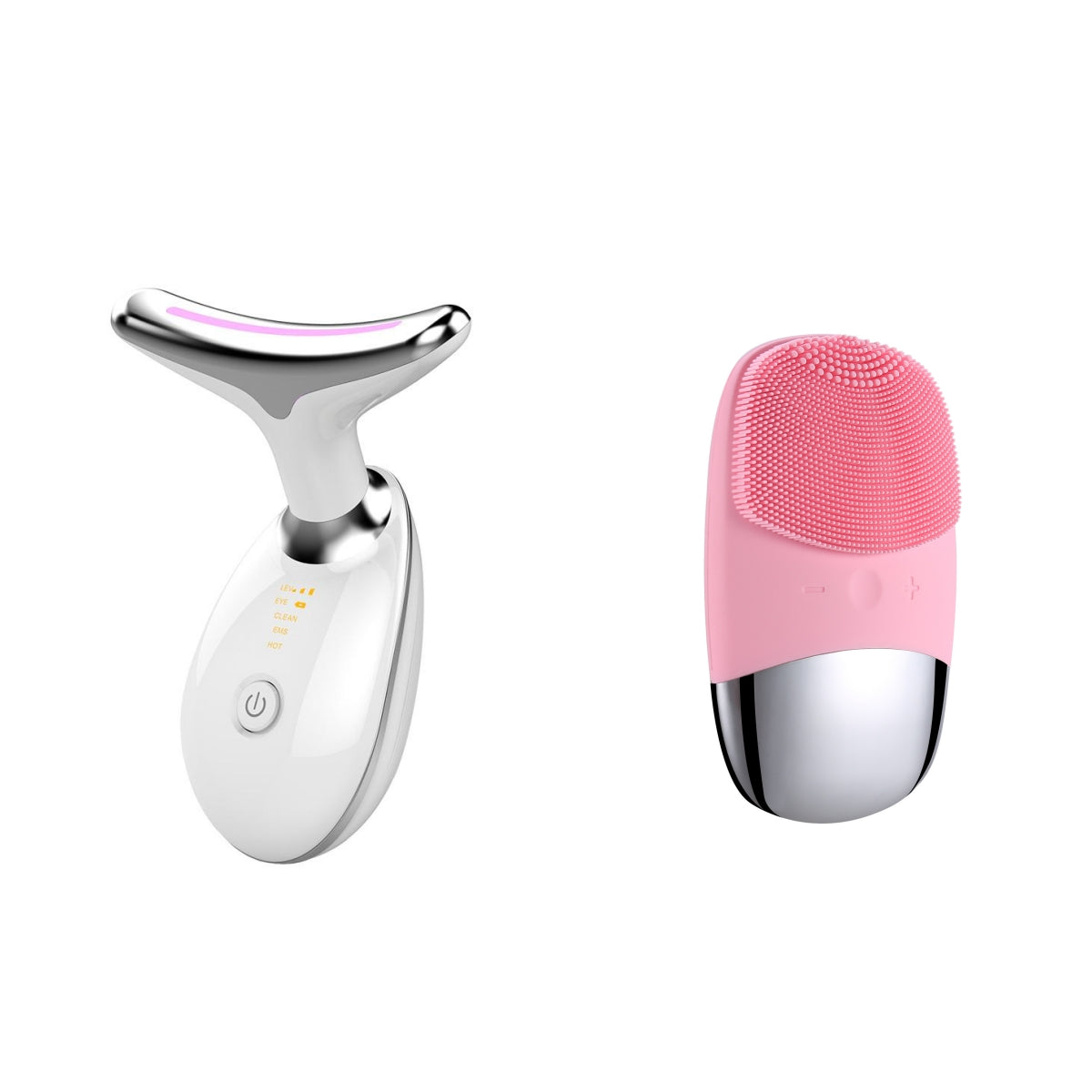 10- Minute Face Lift device, Anti - Aging Skin Tightening & Wrinkle Remover