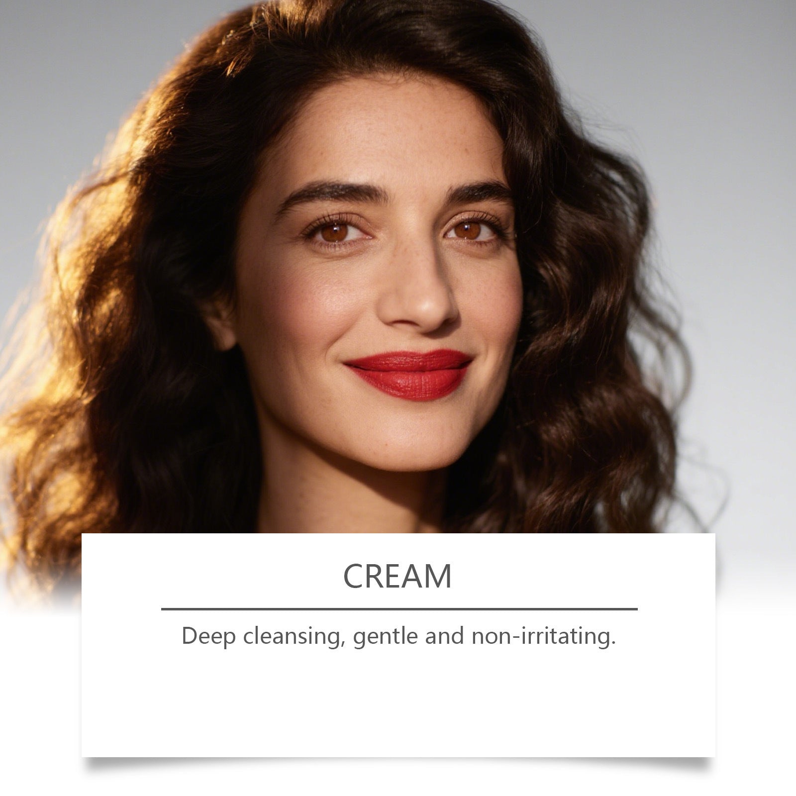 Collagen Skincare Mask Set Moisturizing And Hydrating