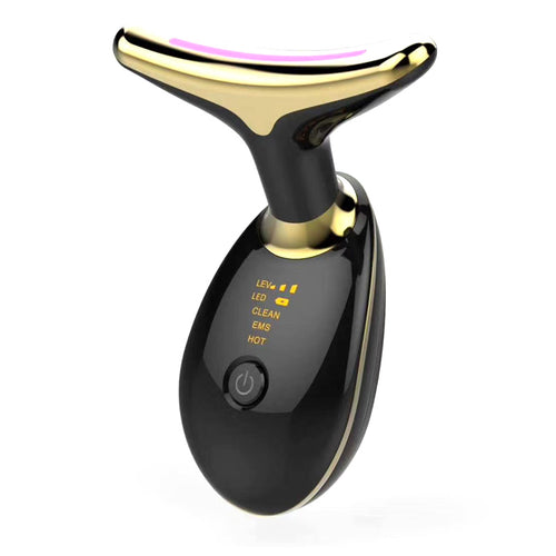 10- Minute Face Lift device, Anti - Aging Skin Tightening & Wrinkle Remover