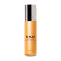 Moisturizing Firming Body Cream