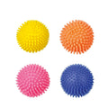 Dog Dental Chew Toy for Everyday Use